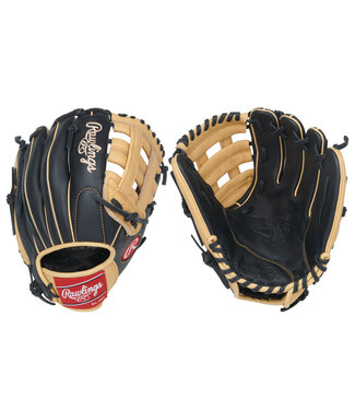 RAWLINGS Gant de Baseball Junior Rawlings SPL110FTJ Select Pro Lite 11"