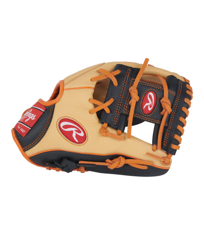 Gant de Baseball Junior Rawlings SPL112JH Select Pro Lite 11.25"