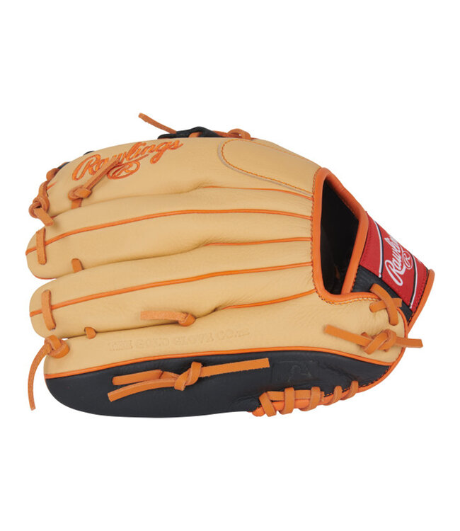 Gant de Baseball Junior Rawlings SPL112JH Select Pro Lite 11.25"