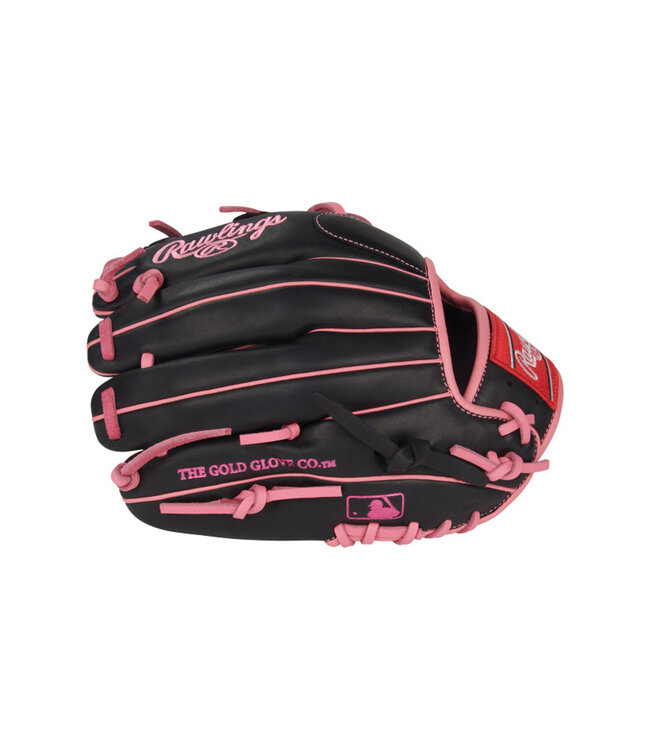 Rawlings R9204-2BP R9 11.5" Baseball Glove