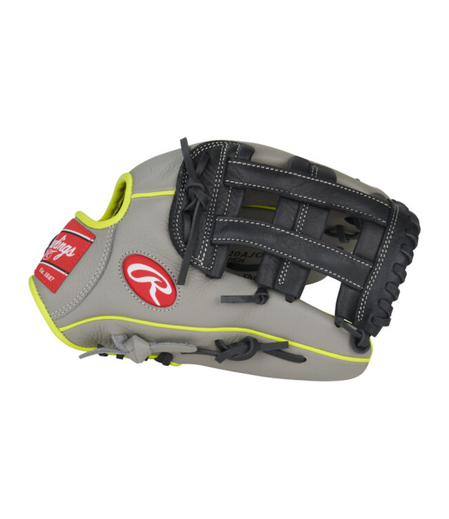 Rawlings SPL120AJG Select Pro Lite 12" Youth Baseball Glove