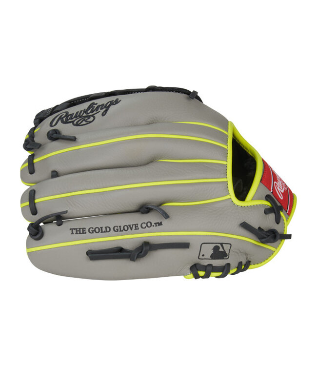 Rawlings SPL120AJG Select Pro Lite 12" Youth Baseball Glove