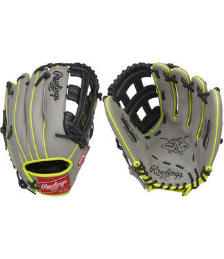 RAWLINGS Rawlings SPL120AJG Select Pro Lite 12" Youth Baseball Glove