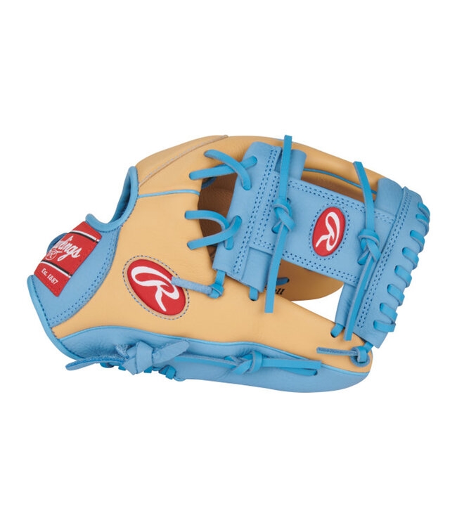 Gant de Baseball Junior Rawlings SPL150FLC Select Pro Lite 11.5"