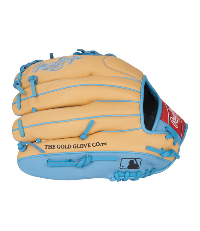 Gant de Baseball Junior Rawlings SPL150FLC Select Pro Lite 11.5"