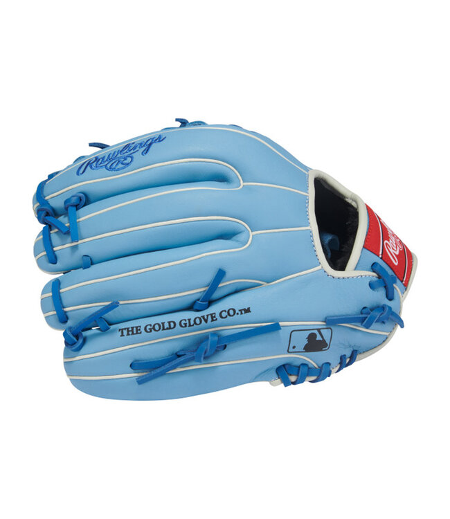Gant de Baseball Junior Rawlings SPL150BBCB Select Pro Lite 11.5"