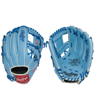 RAWLINGS Gant de Baseball Junior Rawlings SPL150BBCB Select Pro Lite 11.5"