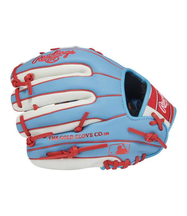 Rawlings SPL105CCCB Select Pro Lite 10.5" Youth Baseball Glove