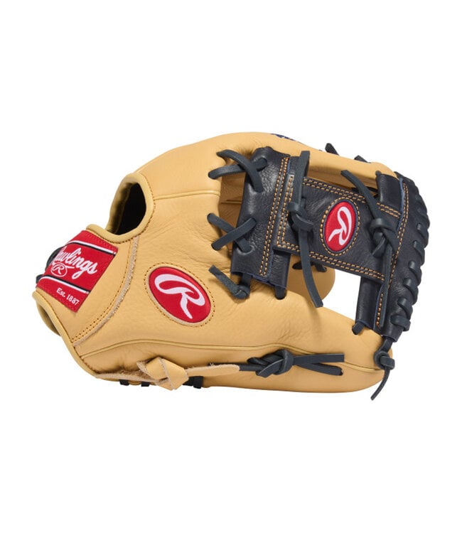 Gant de Baseball Junior Rawlings SPL112AV Select Pro Lite 11.25"