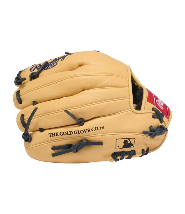 Gant de Baseball Junior Rawlings SPL112AV Select Pro Lite 11.25"