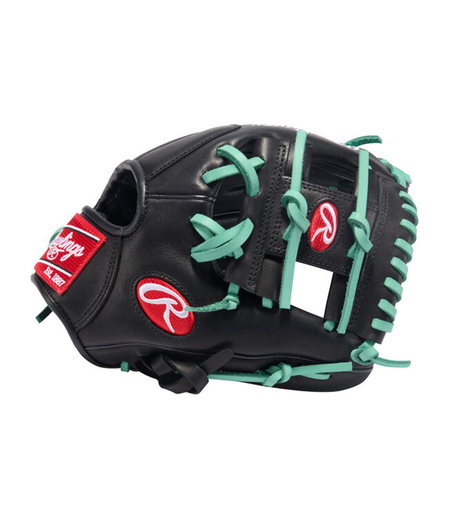 Gant de Baseball Rawlings R9110U-2BM R9 11"