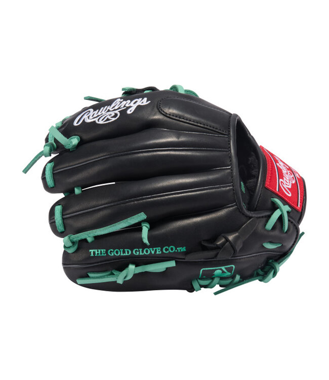 Gant de Baseball Rawlings R9110U-2BM R9 11"
