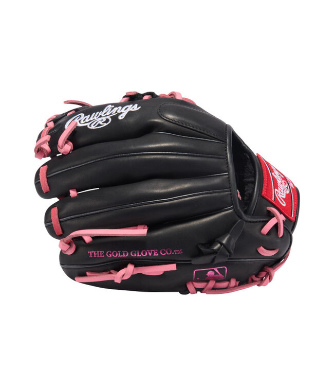 Gant de Baseball Rawlings R91125U-2BP R9 11.25"