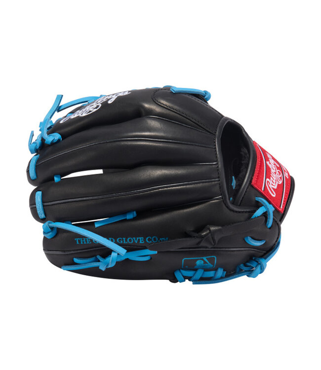 Rawlings R9115U-4BCB R9 11.5" Youth Baseball Glove