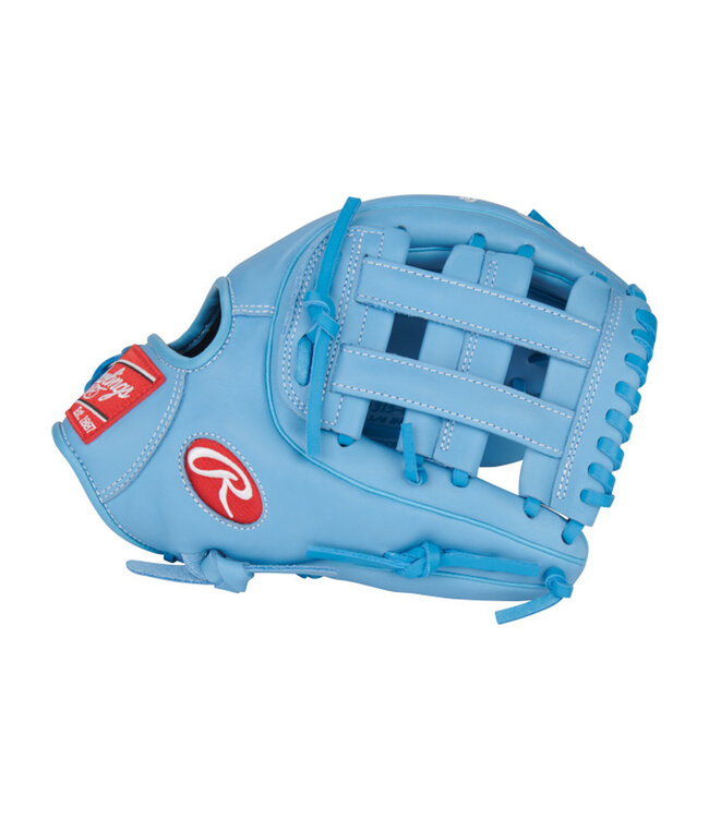 Rawlings R9315-6CB R9 11.75" Baseball Glove