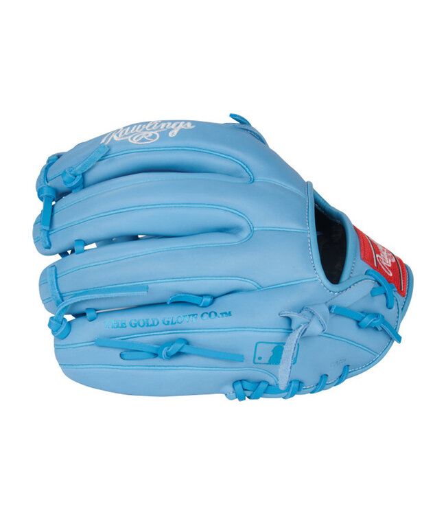 Gant de Baseball Rawlings R9315-6CB R9 11.75"