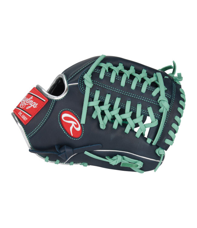 Gant de Baseball Rawlings R9205-4N R9 11.75"