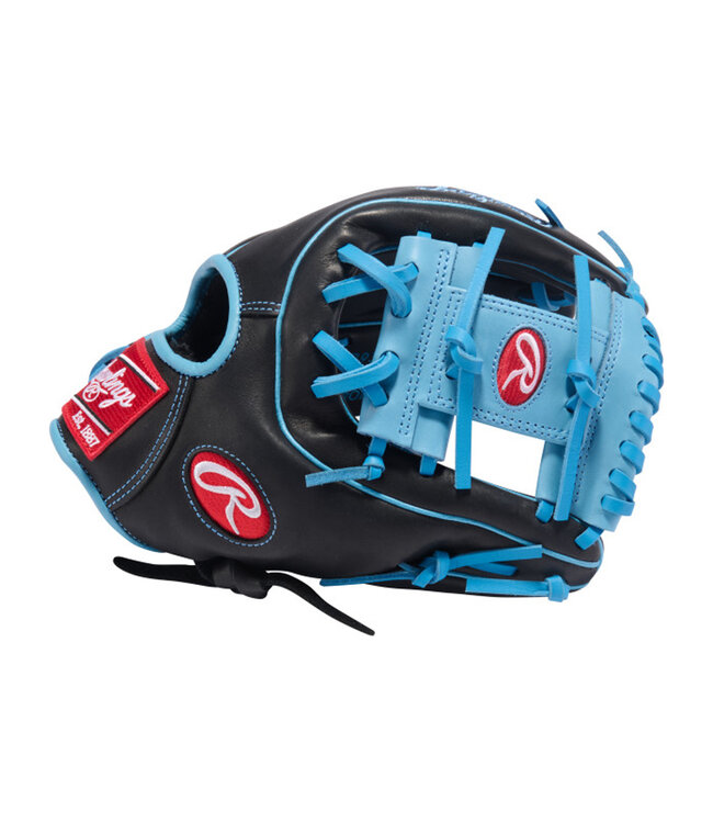 Gant de Baseball Rawlings R9314-2BCB R9 11.5"