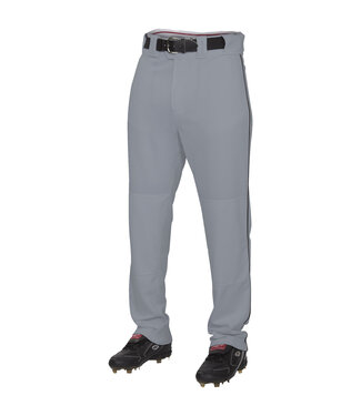 RAWLINGS Pantalon Junior à Rayures Rawlings YPRO150P