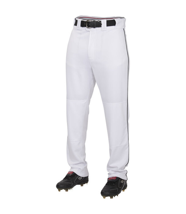 Pantalon Junior à Rayures Rawlings YPRO150P