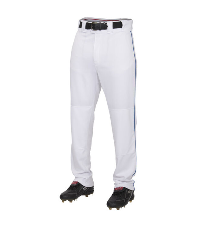Rawlings YPRO150P Youth Piped Pants