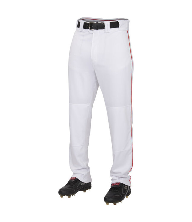 Rawlings YPRO150P Youth Piped Pants