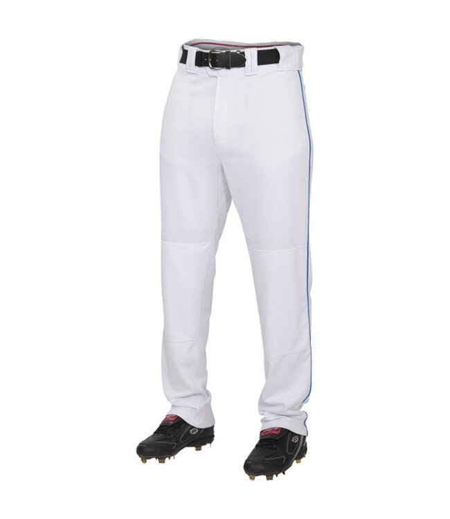 Rawlings YPRO150P Youth Piped Pants