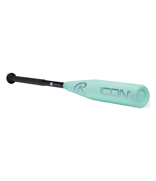 2026 Icon (-12) USA Baseball Bat