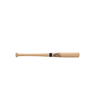 RAWLINGS Rawlings Mini 17" Wood Baseball Bat