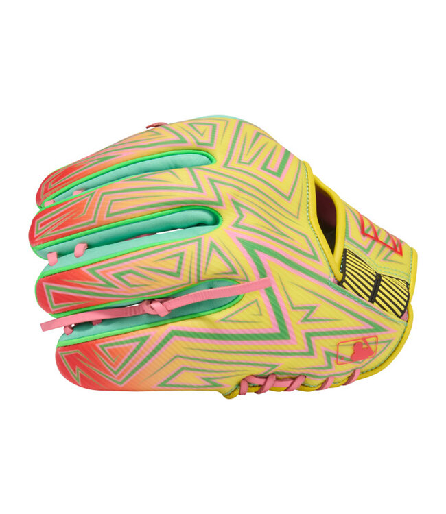 Gant de Baseball Rawlings REV204-2XPG REV1X 11.5"