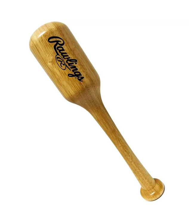 Maillet Professionnel pour Gant Rawlings