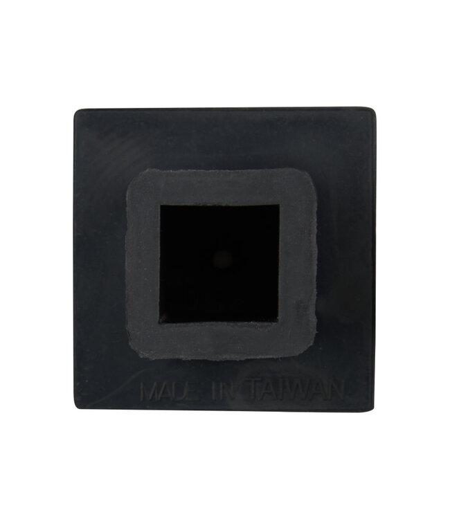 Ensemble de 3 Bouchons Carrés Rawlings