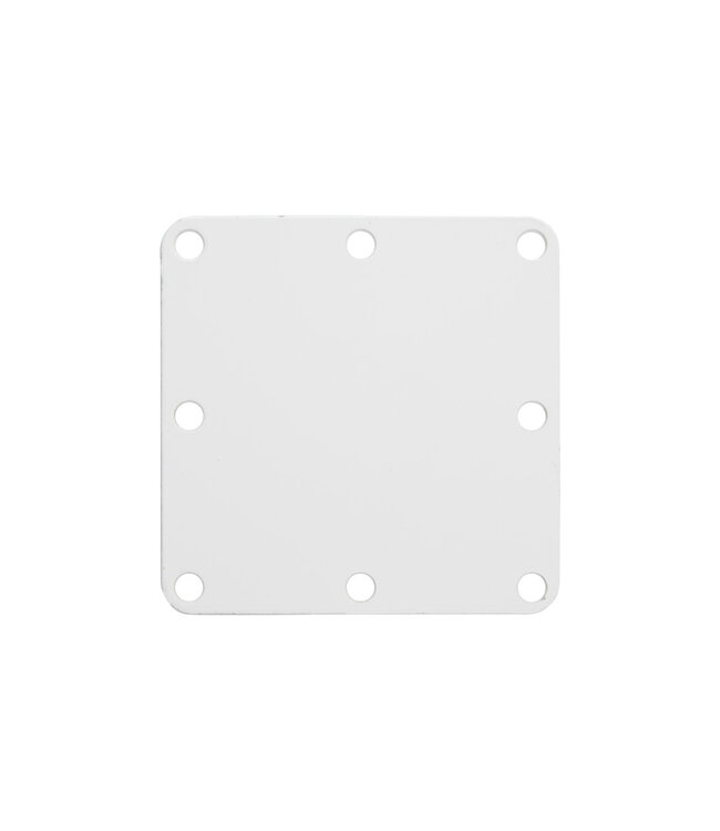 Convertisseur de Support Rawlings