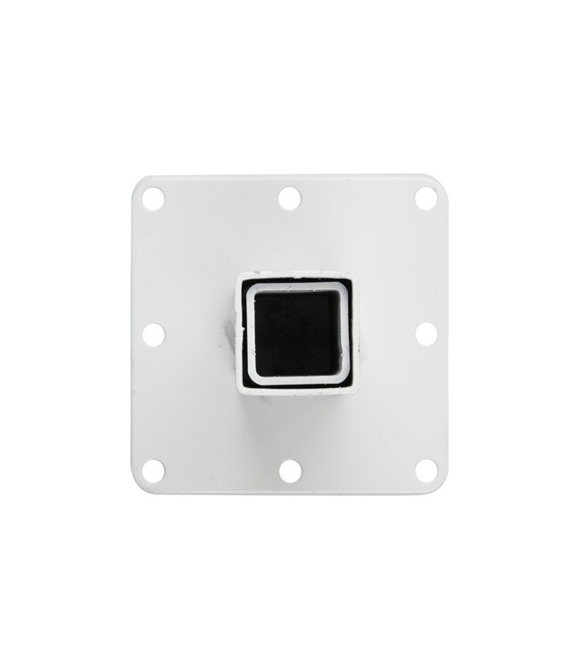 Rawlings Stanchion Converter