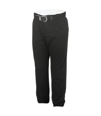 RAWLINGS Rawlings Adult Gamer Drawstring Pull-Up Pants