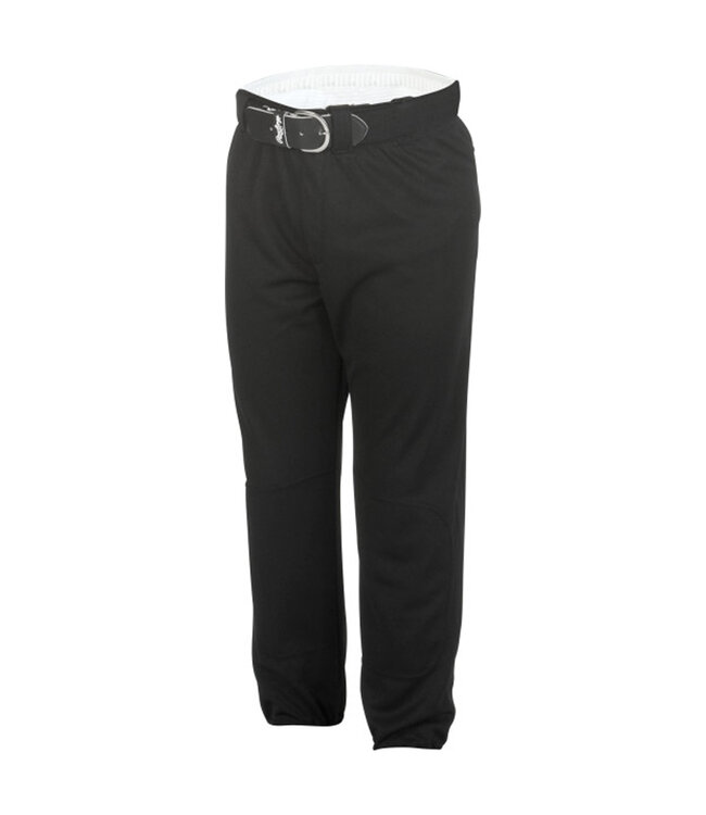 Rawlings Adult Gamer Drawstring Pull-Up Pants