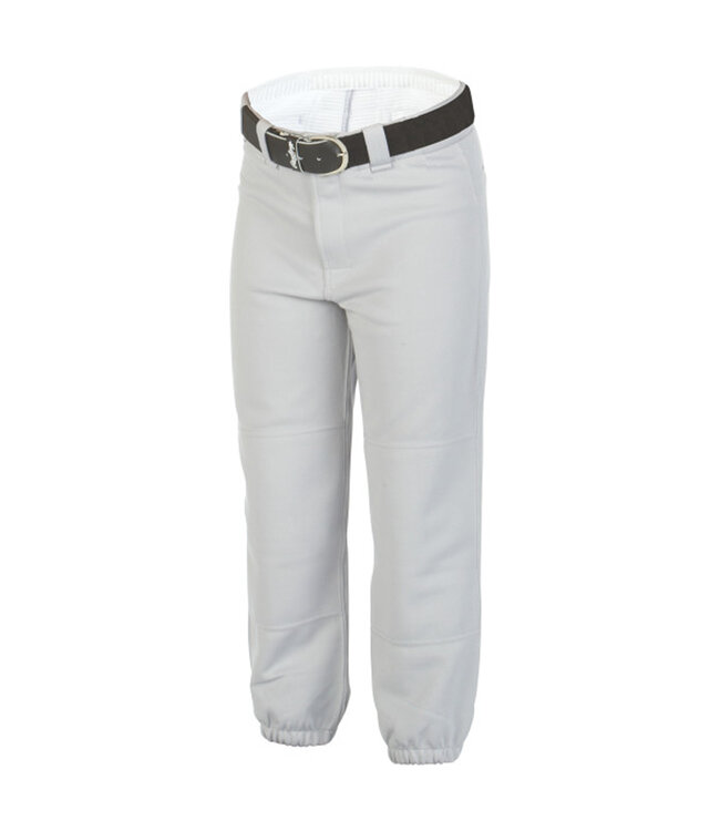 Pantalon à Cordon Adulte Rawlings Gamer