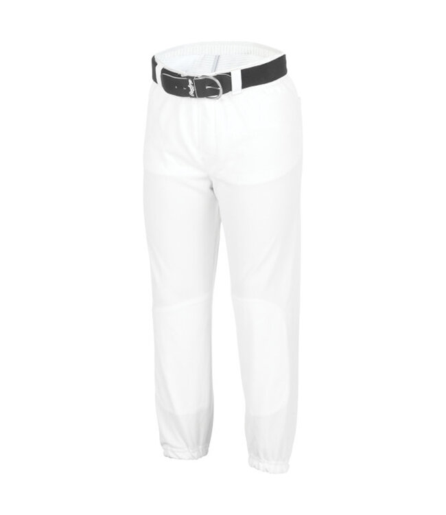 Pantalon à Cordon Adulte Rawlings Gamer