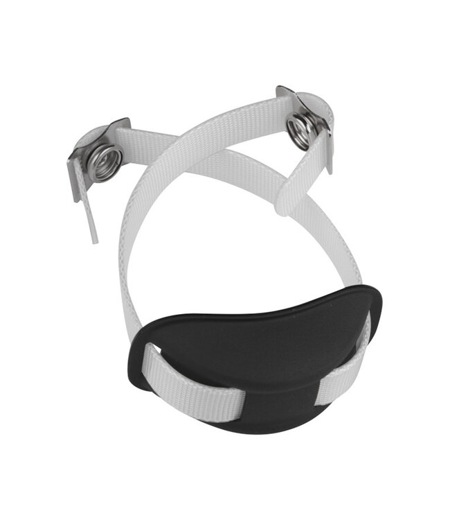 Rawlings Mach Hi-Viz Face Guard