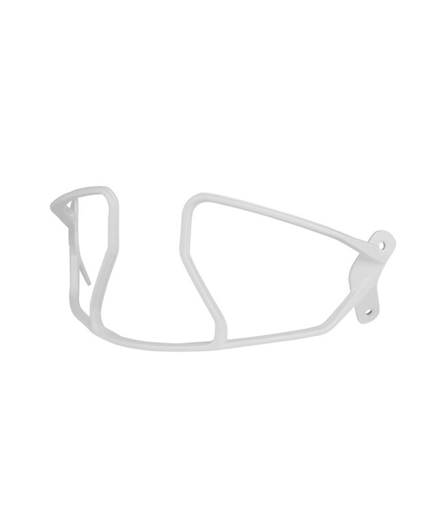 Rawlings Mach Hi-Viz Face Guard