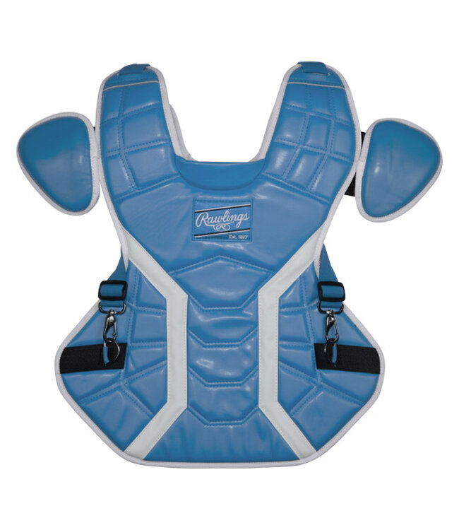 Plastron de Receveur Rawlings Mach Pro