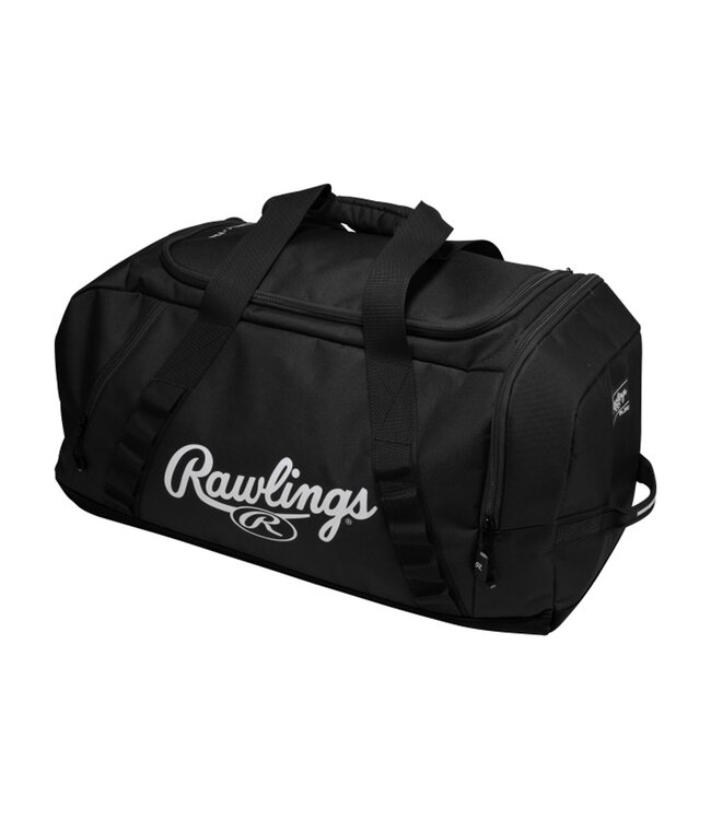 Sac de Duffle Rawlings Covert 2