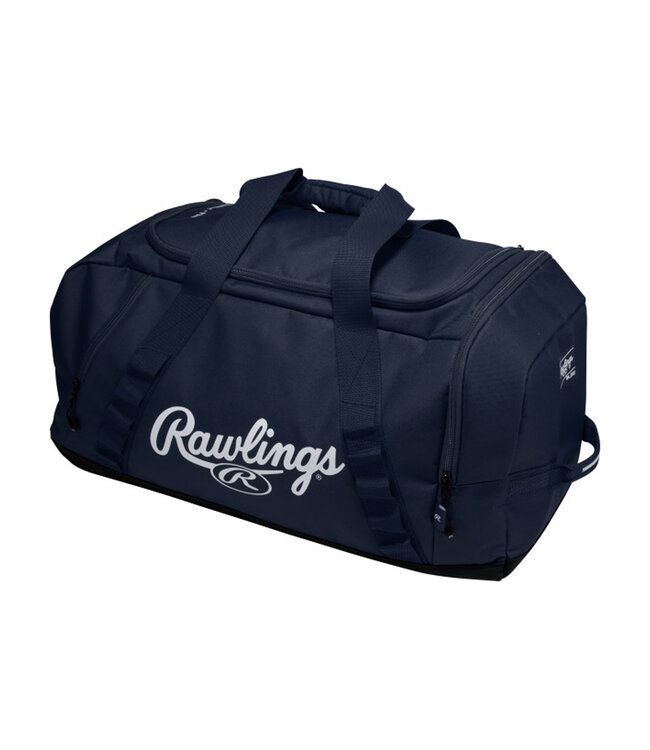 Sac de Duffle Rawlings Covert 2
