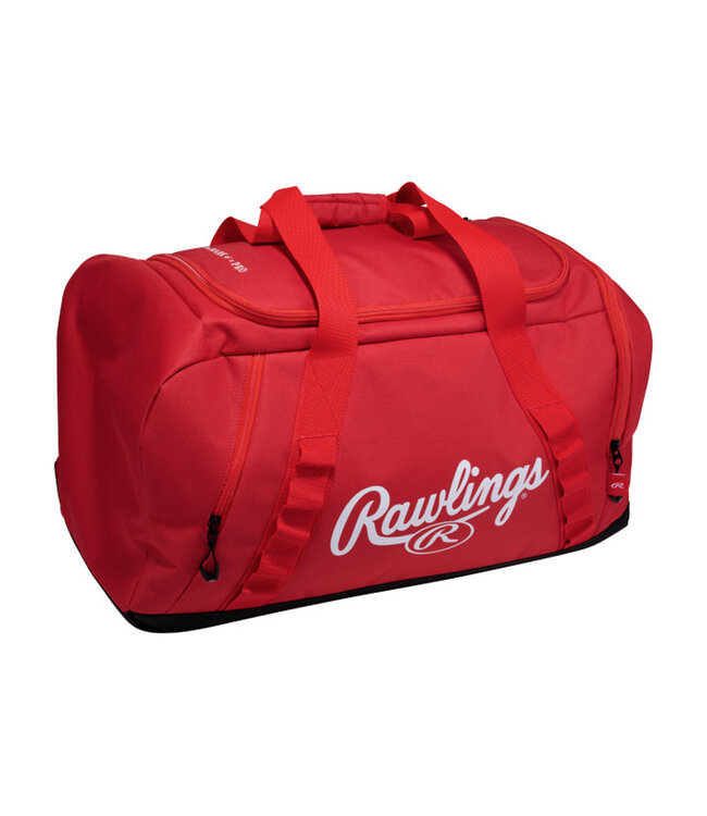 Sac de Duffle Rawlings Covert 2
