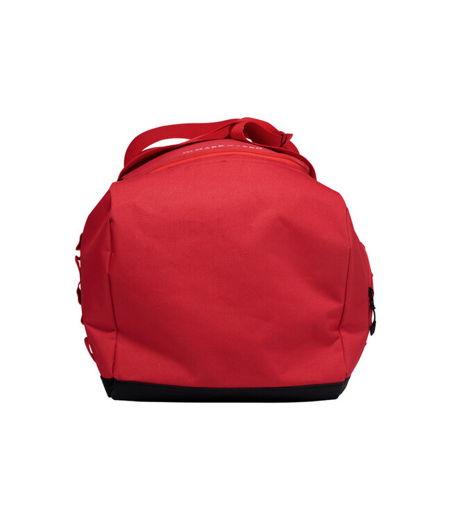 Sac de Duffle Rawlings Covert 2