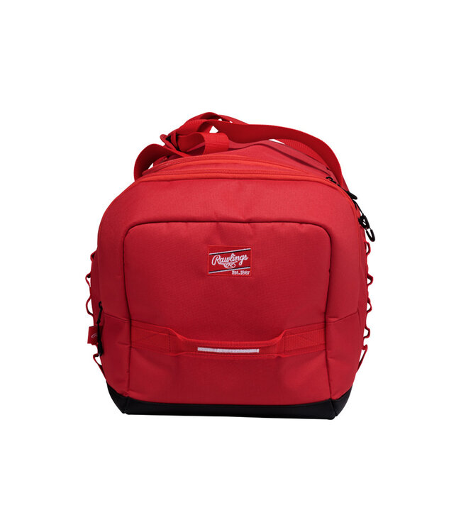 Sac de Duffle Rawlings Covert 2