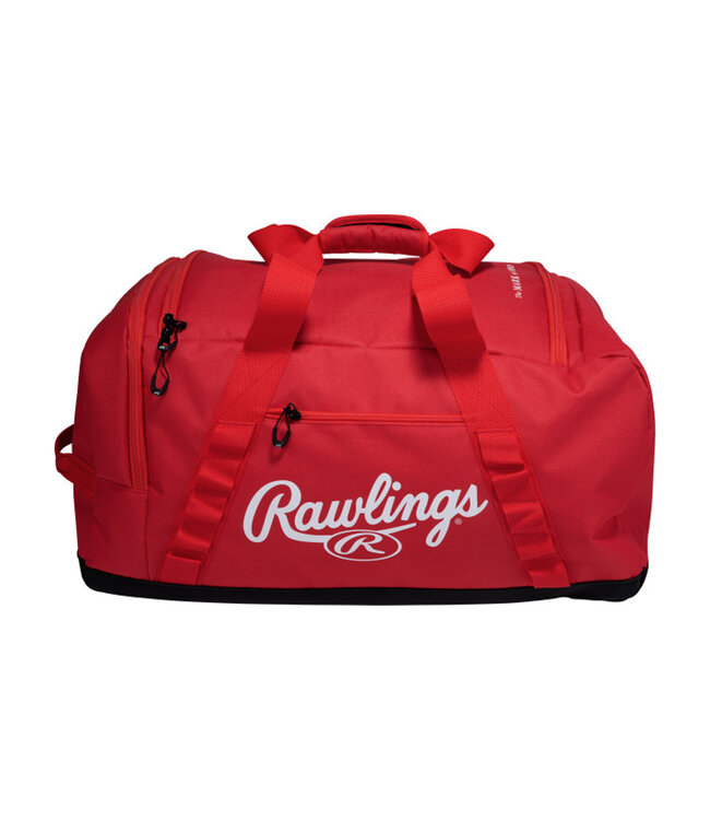 Sac de Duffle Rawlings Covert 2
