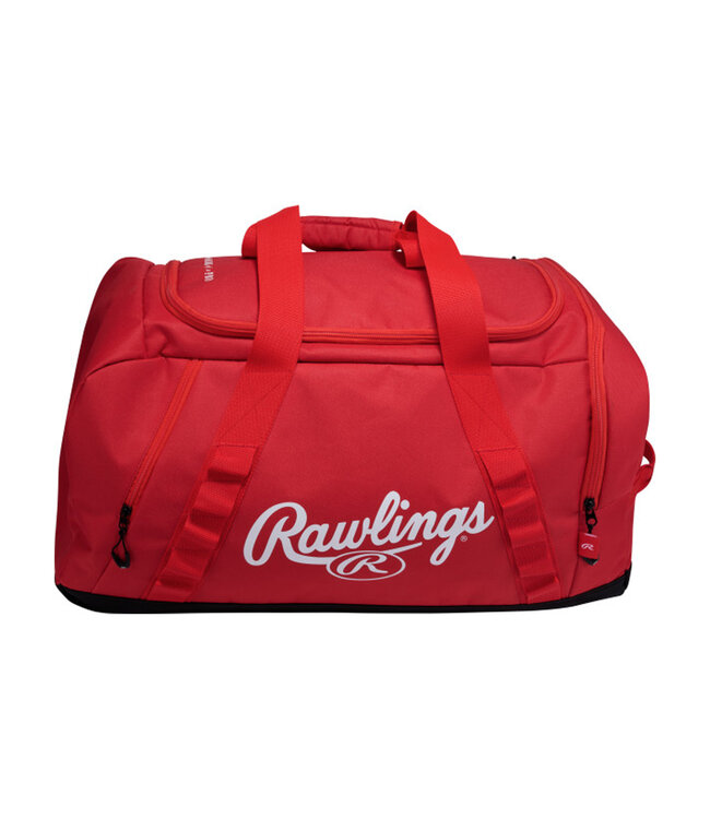 Rawlings Covert 2 Duffle Bag