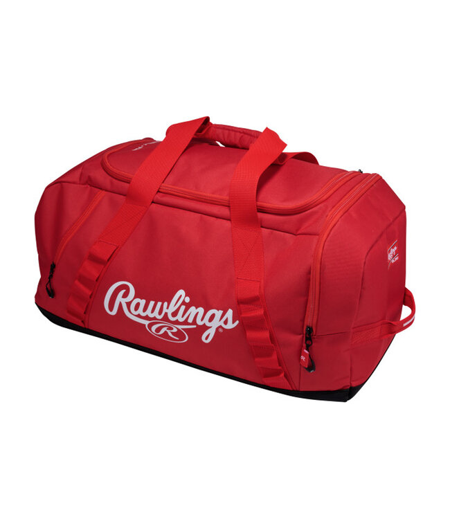 Sac de Duffle Rawlings Covert 2