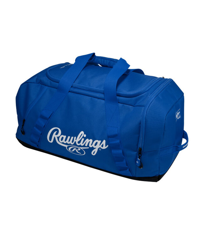 Rawlings Covert 2 Duffle Bag